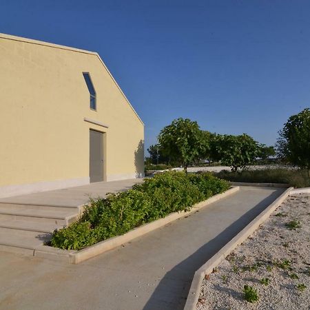 Masseria La Meridiana Altamura Exterior photo