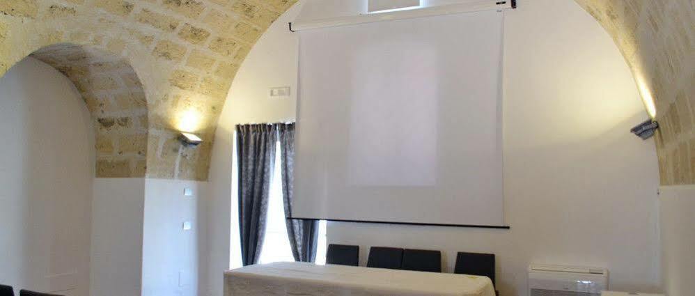 Masseria La Meridiana Altamura Exterior photo