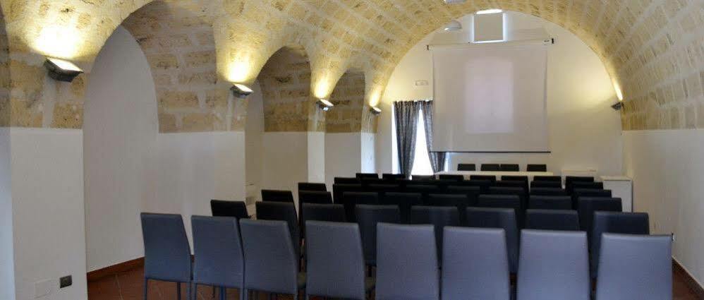 Masseria La Meridiana Altamura Exterior photo