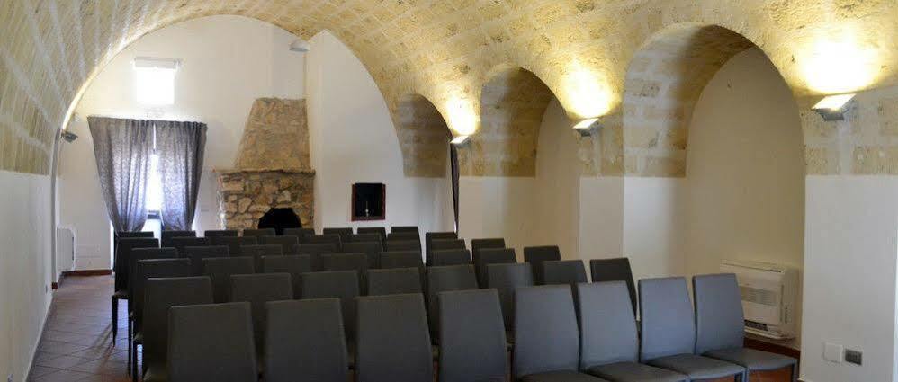 Masseria La Meridiana Altamura Exterior photo